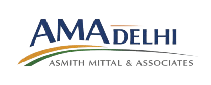 Asmith Mittal & Associates Logo