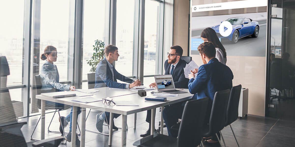 Asmith Mittal & Associates Office